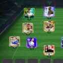 EA Sports FC Mobile